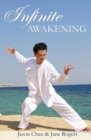 Infinite Awakening - A Miraculous Journey for the Advanced Soul - eBook