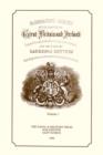 Fairbairn's Crests of the Families of Great Britain and Ireland - eBook