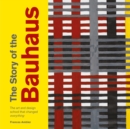 The Story of the Bauhaus - eBook