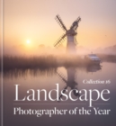 Landscape Photographer of the Year : Collection 16 - eBook
