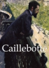 Caillebotte - eBook