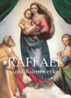 Raphael und Kunstwerke - eBook