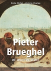 Pieter Brueghel et œuvres d'art - eBook