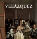 Velazquez - eBook