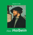 Hans Holbein - eBook