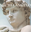 Michelangelo - eBook