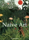 Naive Art 120 illustrations - eBook