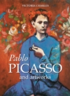 Pablo Picasso and artworks - eBook