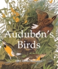 Audubon's Birds - eBook
