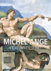 Michel-Ange et œuvres d'art - eBook