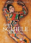 Egon Schiele and artworks - eBook