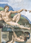 Michelangelo und Kunstwerke - eBook