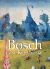Bosch und Kunstwerke - eBook