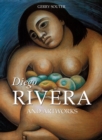 Diego Rivera and artworks - eBook