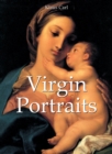Virgin Portraits - eBook