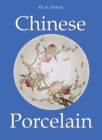 Chinese Porcelain - eBook