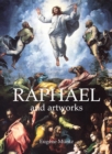 Raphael and artworks - eBook