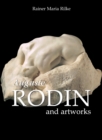 Auguste Rodin and artworks - eBook