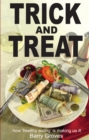 Trick and Treat - eBook