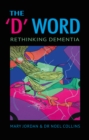 The 'D' Word - eBook