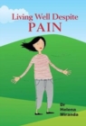 Rethinking Pain : How to live well despite chronic pain - Book