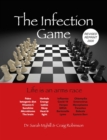 The Infection Game - eBook