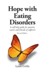 Hope with Eating Disorders Second Edition - eBook
