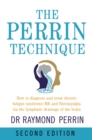 The Perrin Technique 2nd edition - eBook