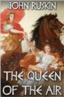 The Queen of the Air - eBook