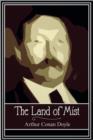 The Land of Mist - eBook