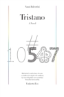 Tristano - Book