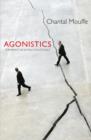 Agonistics - eBook