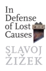 In Defense of Lost Causes - eBook