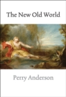 The New Old World - eBook