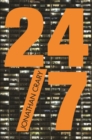 24/7 : Late Capitalism and the Ends of Sleep - eBook