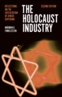 The Holocaust Industry : Reflections on the Exploitation of Jewish Suffering - Book