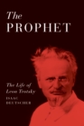 Prophet - eBook