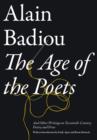 Age of the Poets - eBook