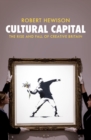 Cultural Capital - eBook