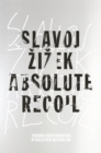 Absolute Recoil - eBook
