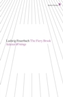 The Fiery Brook : Selected Writings - eBook