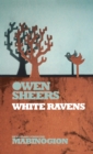 White Ravens - eBook