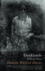 Docklands - eBook