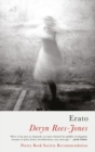 Erato - Book
