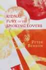 Kidnap Fury of the Smoking Lovers - Book