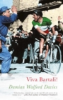 Viva Bartali! - Book