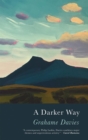 A Darker Way - Book