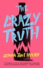 The Crazy Truth - Book