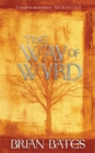 The Way of Wyrd - Book