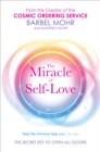 Miracle of Self-Love - eBook
